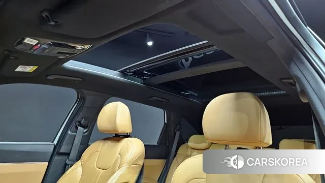 Kia Sorento 4th Generation id 3740780 из Кореи 10