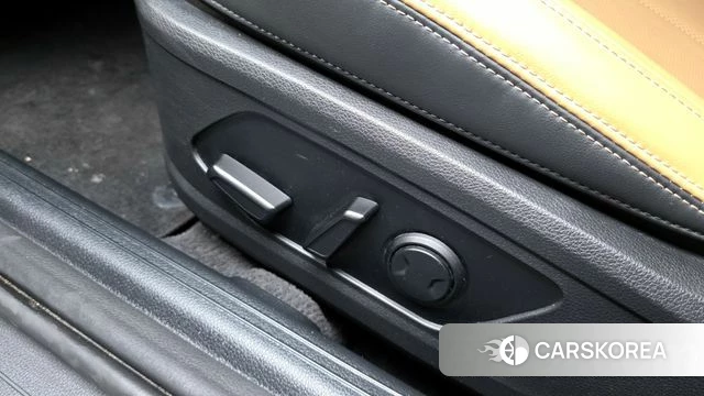 Kia K5 Hybrid 3rd Generation id 4281780 из Кореи 10