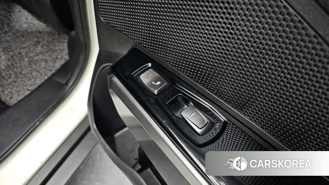 Ssangyong Berry New Tivoli id 3778833 из Кореи 10