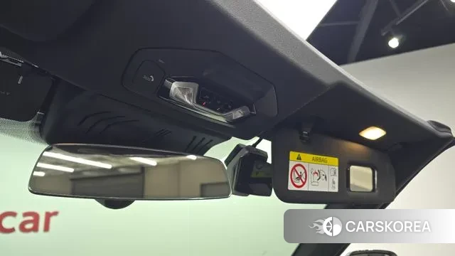 BMW 4 Series (G22) id 3571770 из Кореи 10