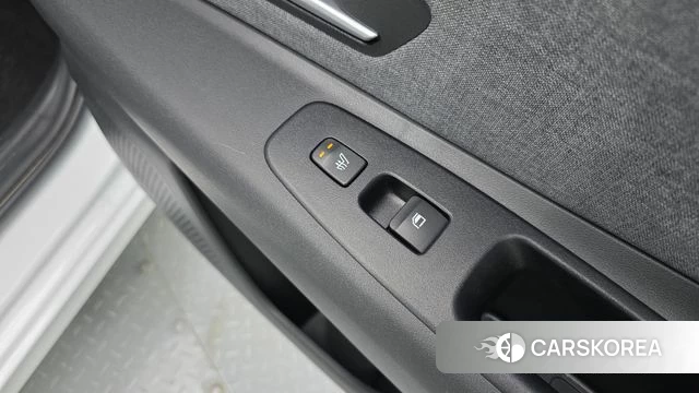 Hyundai Avante (CN7) id 4223594 из Кореи 10