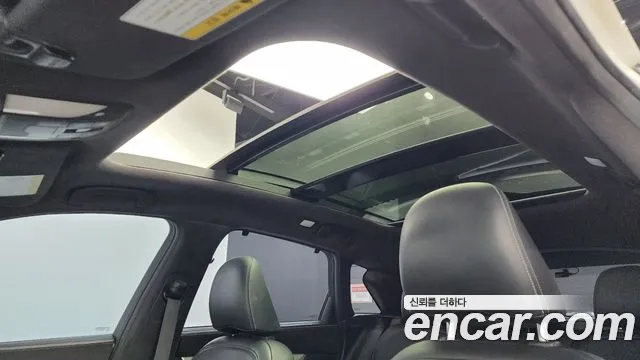 Infiniti QX50 (P71A) id 2720169 из Кореи 10