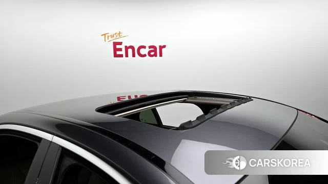 Mercedes-Benz E-Class W213 id 3966573 из Кореи 10