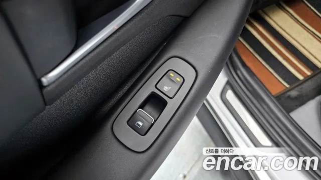 Hyundai Sonata (DN8) id 2907677 из Кореи 10