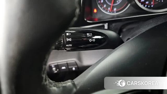 Hyundai Avante (CN7) id 3258003 из Кореи 10