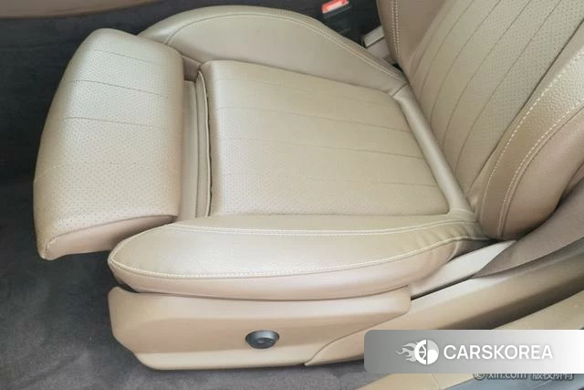 Mercedes-Benz E-class id 4334707 из Китая 10