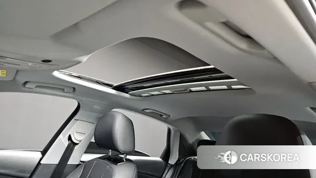 Audi A4 (B9) id 3472415 из Кореи 10