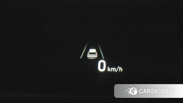 Hyundai The New Santa Fe id 4317256 из Кореи 10