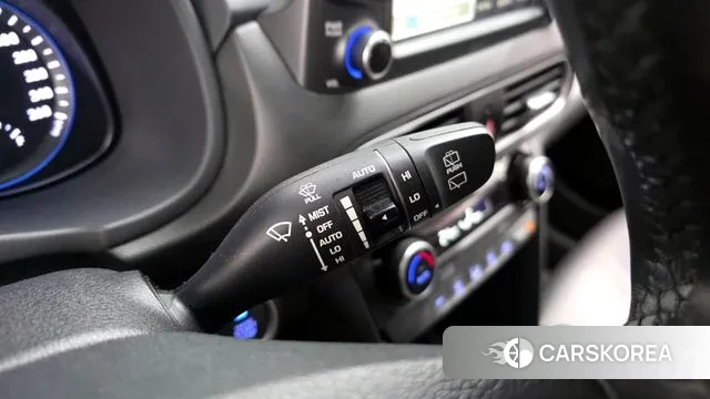 Hyundai Kona id 3480299 из Кореи 10