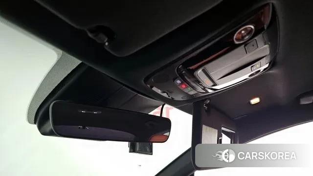 Kia The New K5 3rd generation id 3664330 из Кореи 10