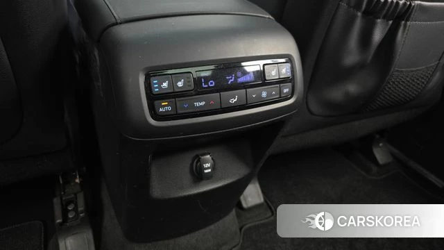 Hyundai Palisade id 3964676 из Кореи 10