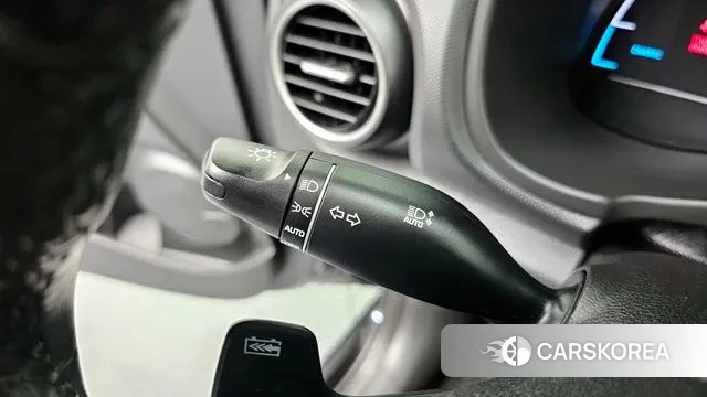 Hyundai Kona Electric id 2981519 из Кореи 10