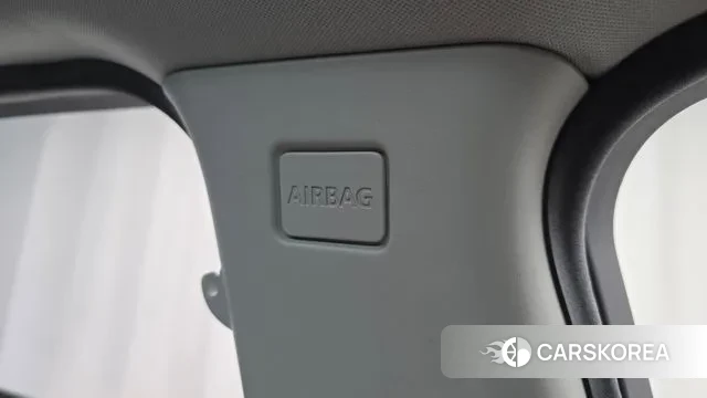 Land Rover Discovery Sports id 3313549 из Кореи 10