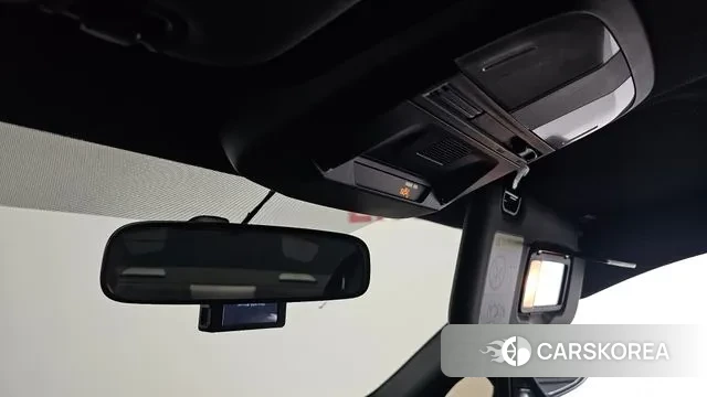 Toyota GR86 id 3163894 из Кореи 10