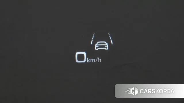 Audi A6 (C8) id 3726111 из Кореи 10