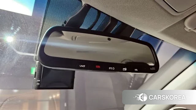 Kia Come New K3 id 3095689 из Кореи 10