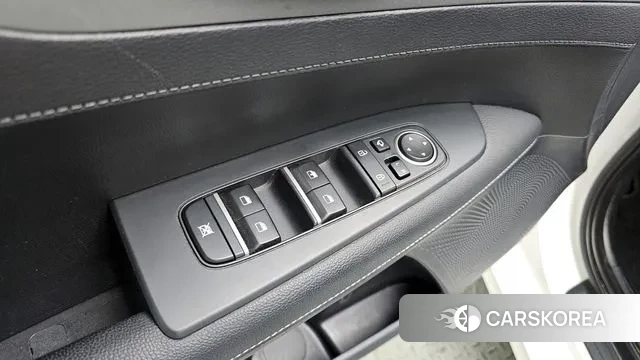 Kia Come New K3 id 3592525 из Кореи 10