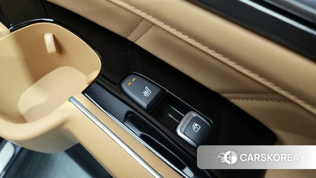 Kia Sorento 4th Generation id 4223817 из Кореи 10