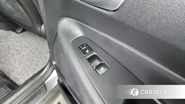 Hyundai The New Santa Fe id 3269479 из Кореи 10