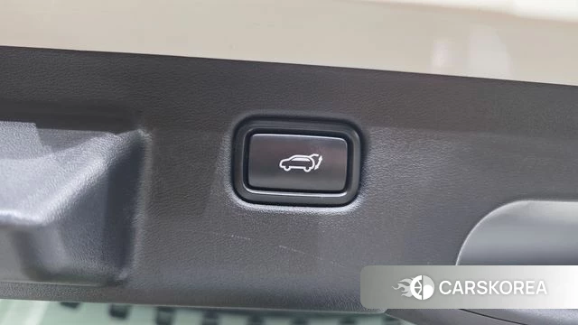 Kia EV6 id 4645225 из Кореи 10
