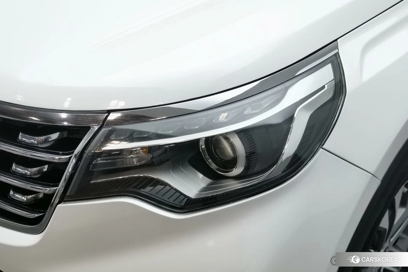 Kia Sportage id 4454318 из Китая 10
