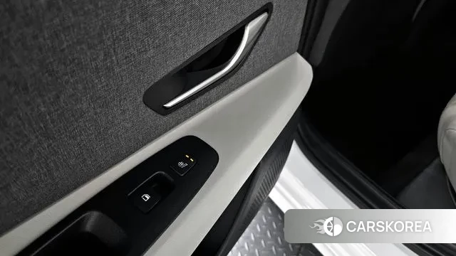 Hyundai Avante (CN7) id 3407403 из Кореи 10