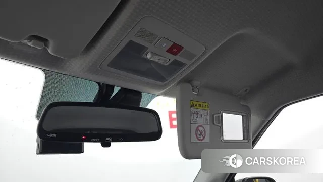 Hyundai Casper id 3614771 из Кореи 10