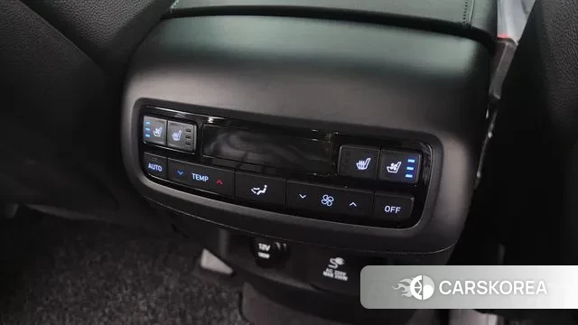 Hyundai Palisade id 3474575 из Кореи 10