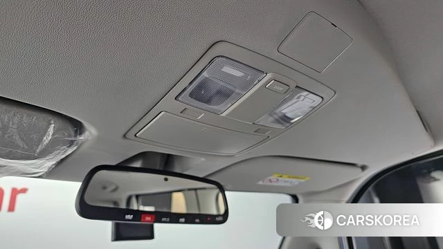 Kia The New Kia Ray id 3940674 из Кореи 10