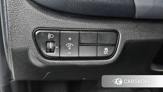 Kia The New Seltos id 4898651 из Кореи 10
