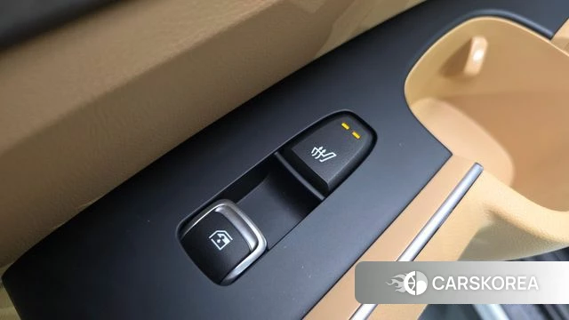 Kia Sorento 4th Generation id 3831987 из Кореи 10