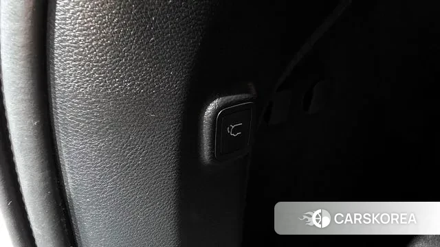 Jeep Cherokee (KL) id 3259418 из Кореи 10