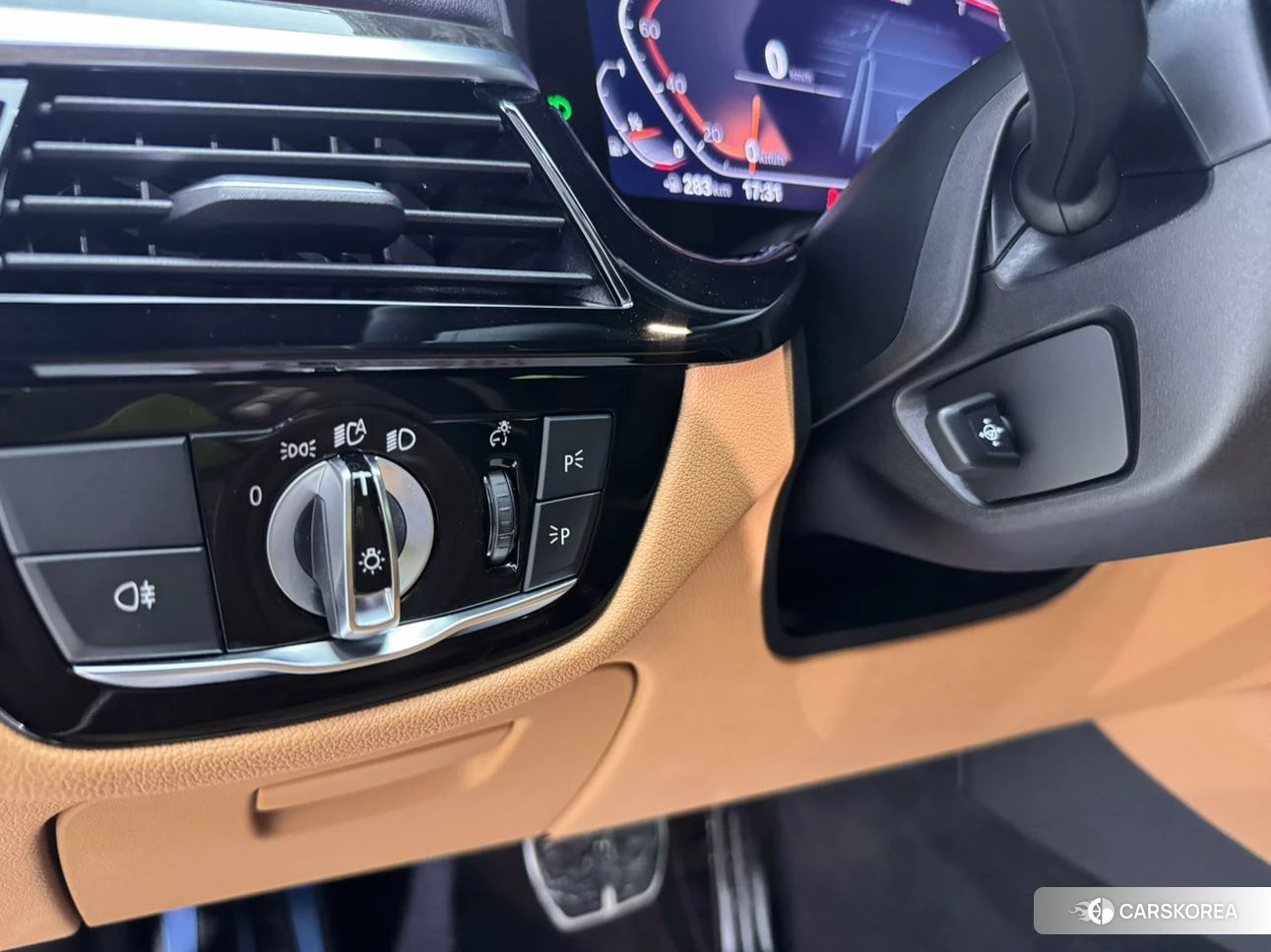 BMW 6 series GT id 4498505 из Китая 10