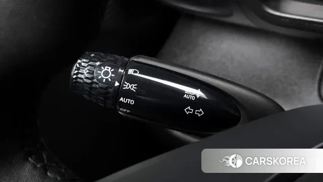 Hyundai Casper id 3550185 из Кореи 10