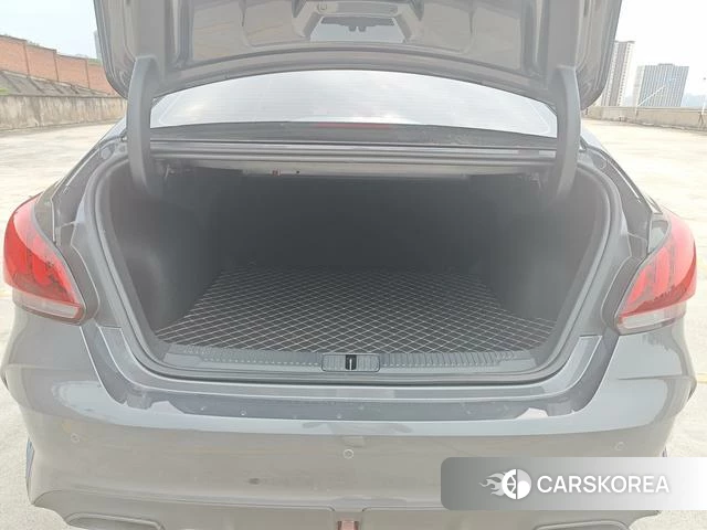 MG MG5 id 4211642 из Китая 10