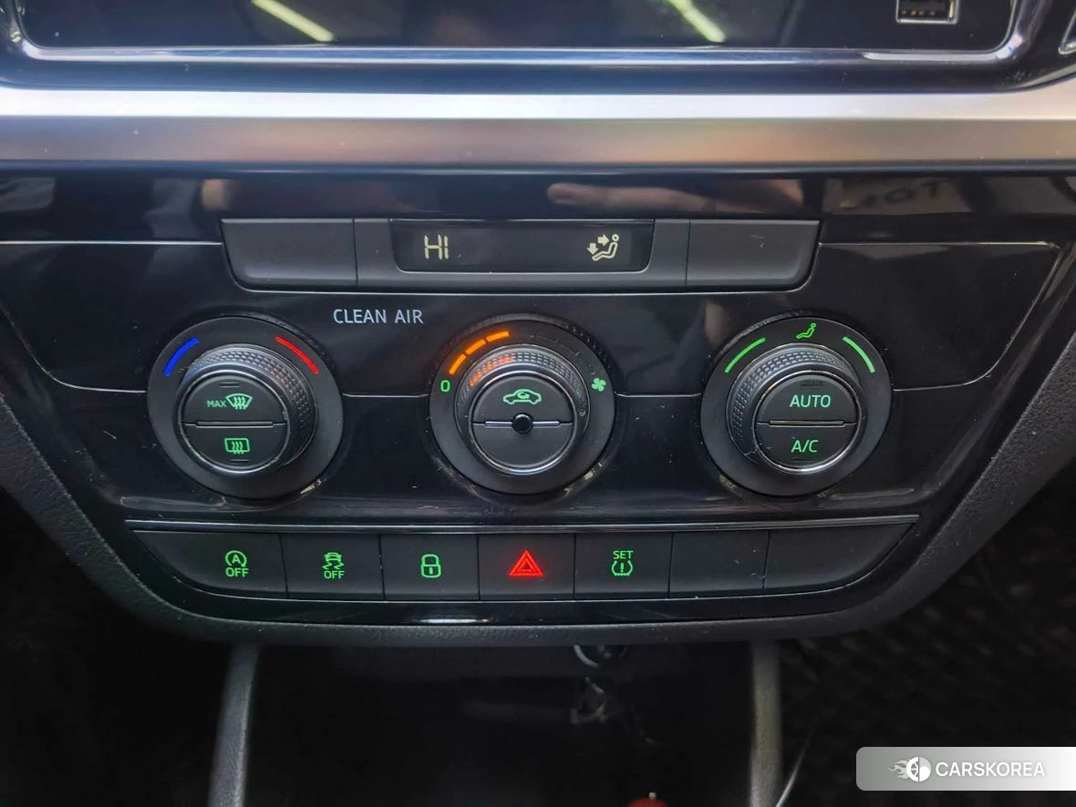 Skoda Komick id 4426450 из Китая 10