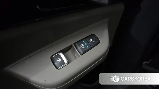 Kia The New Carnival 4th Generation id 3377331 из Кореи 10