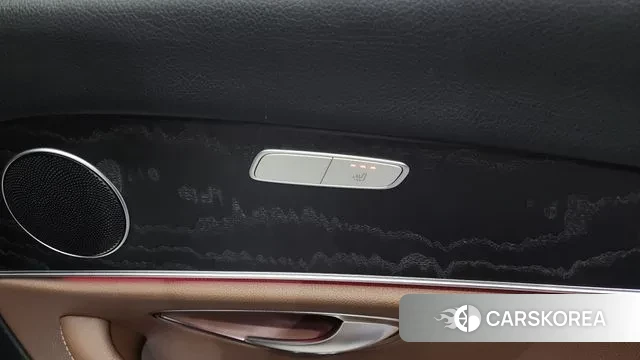 Mercedes-Benz E-Class W213 id 3065918 из Кореи 10