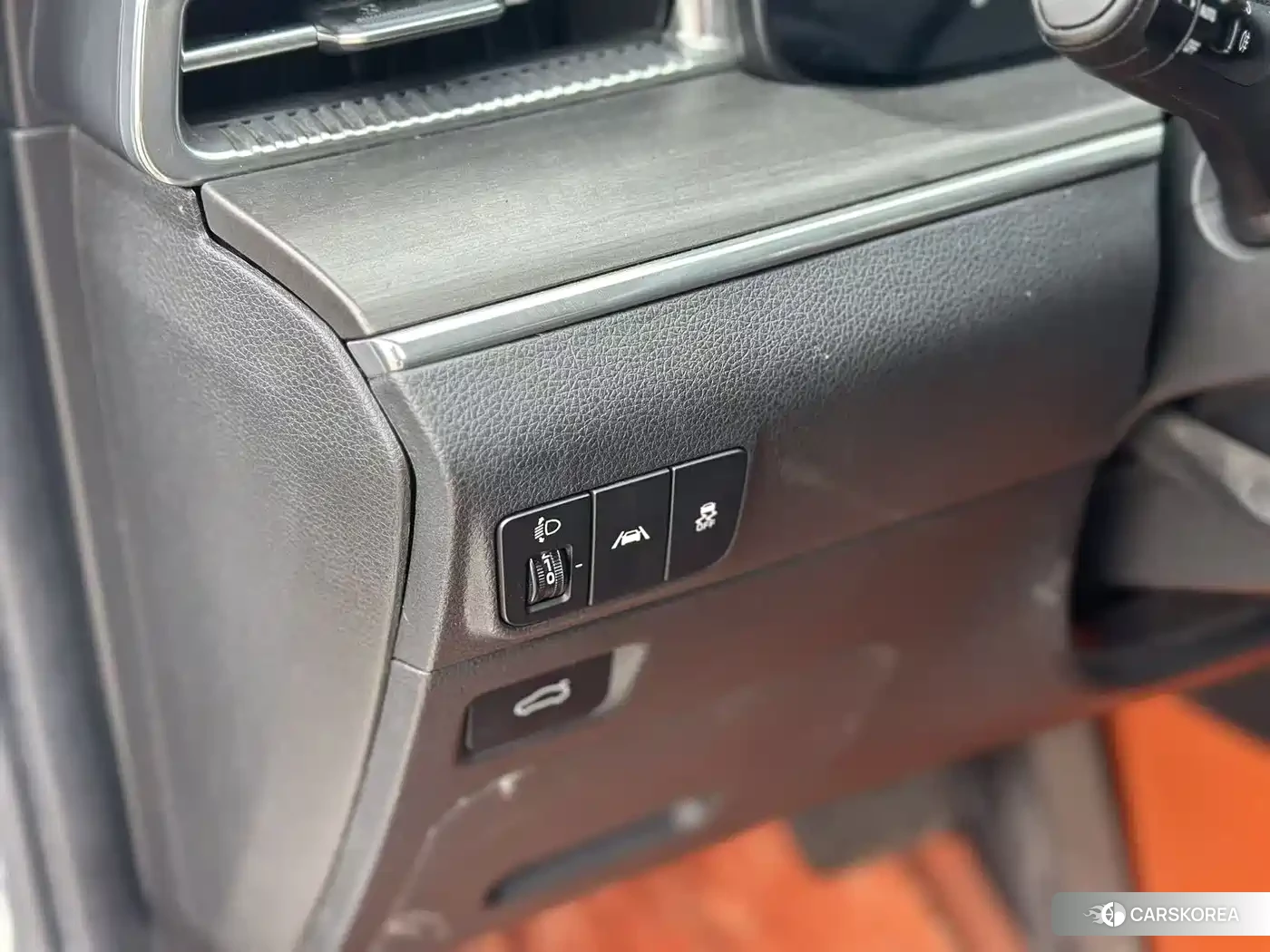 Kia K5 id 4570665 из Китая 10