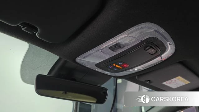 Hyundai The New Avante Hybrid (CN7) id 4612295 из Кореи 10
