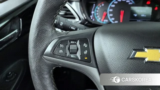 Chevrolet (GM Daewoo) The New Spark id 3525717 из Кореи 10