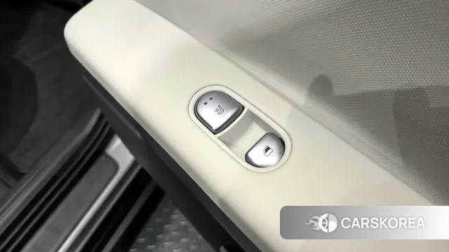 Hyundai Ionic 5 id 2889605 из Кореи 10