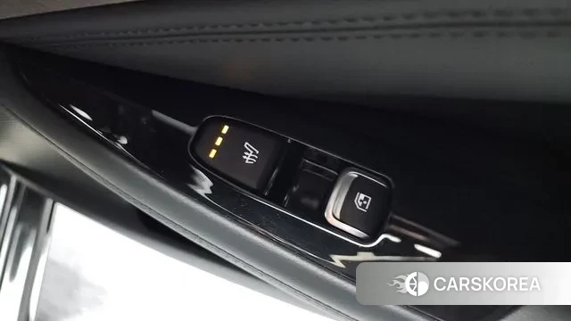 Kia K8 id 3624920 из Кореи 10