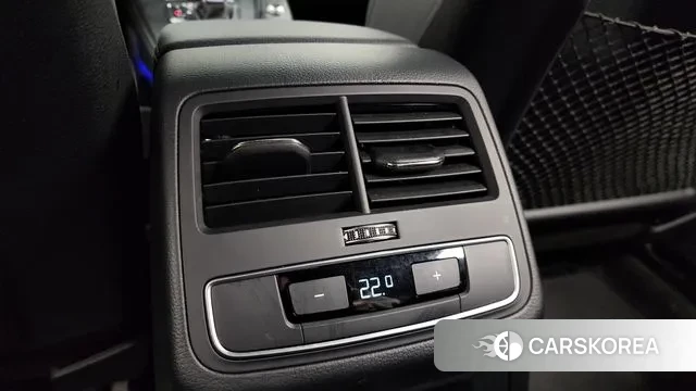 Audi A4 (B9) id 3766103 из Кореи 10