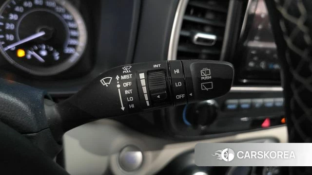 Hyundai Venue id 4389313 из Кореи 10