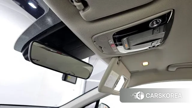 Kia K5 3rd generation id 3482833 из Кореи 10