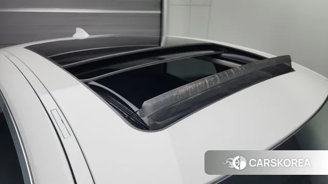 BMW 3 Series GT (F34) id 3402507 из Кореи 10