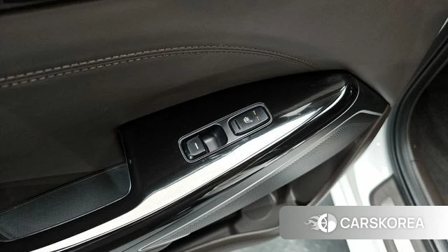 Kia Come New K7 id 4251279 из Кореи 10