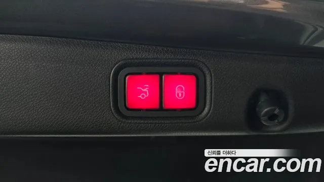 Mercedes-Benz E-Class W213 id 2712929 из Кореи 10