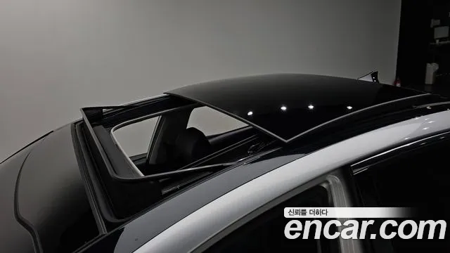 Kia The New K5 2nd generation id 2834496 из Кореи 10